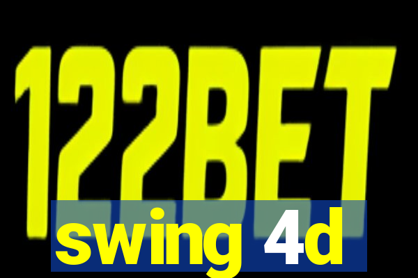 swing 4d